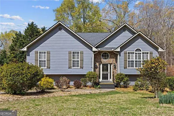 Flowery Branch, GA 30542,6604 Windbrook WAY