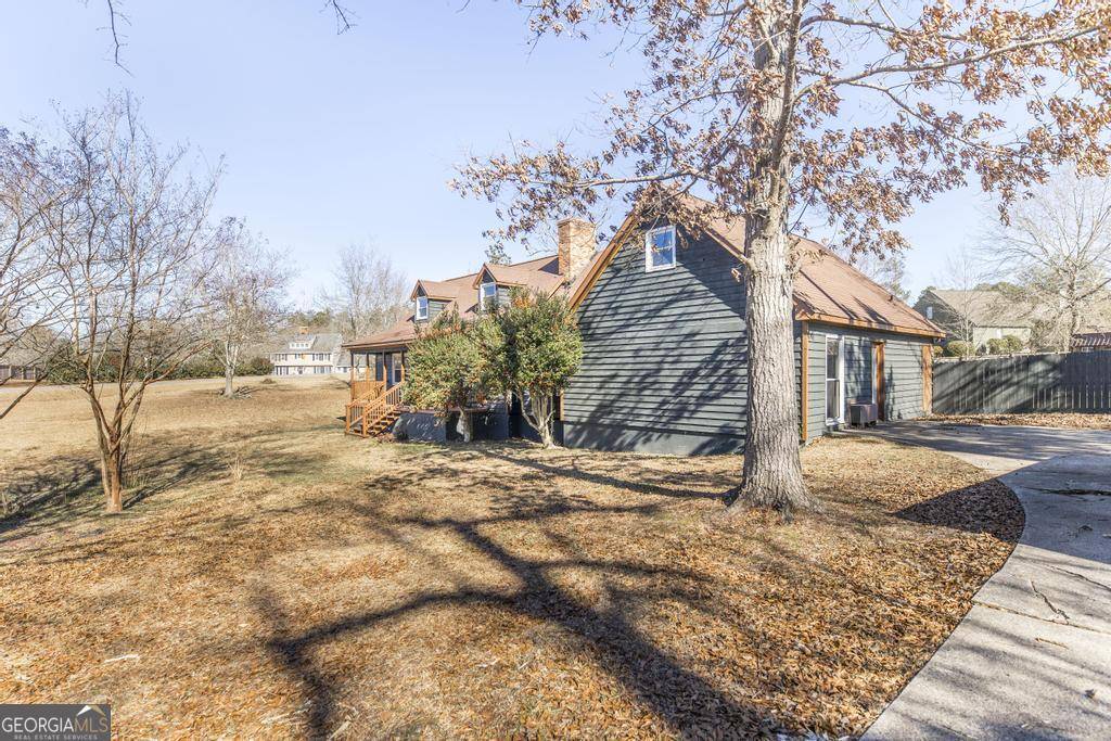 Macon, GA 31216,2616 Minuette CT
