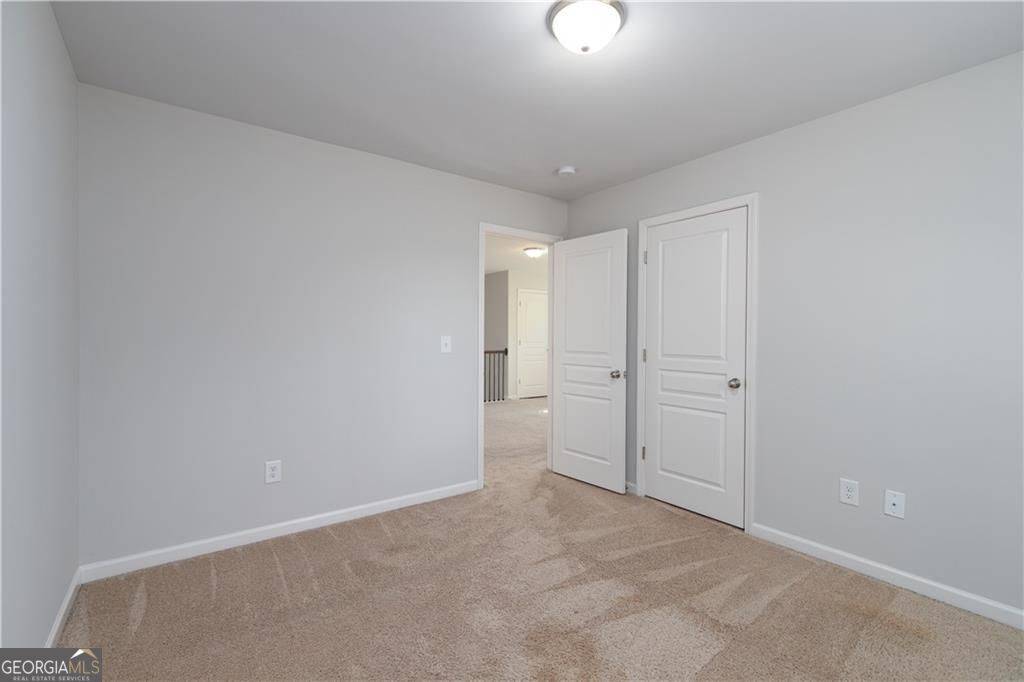 Sugar Hill, GA 30518,4758 HIGHLAND AVE
