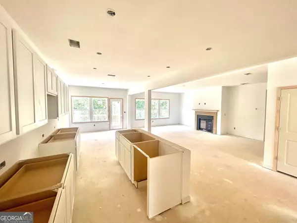 Locust Grove, GA 30248,7204 Eton LN