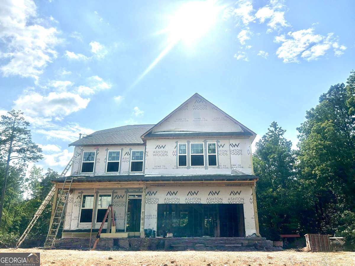 Locust Grove, GA 30248,7204 Eton LN