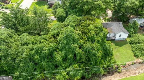 Lagrange, GA 30240,0 Stonewall ST