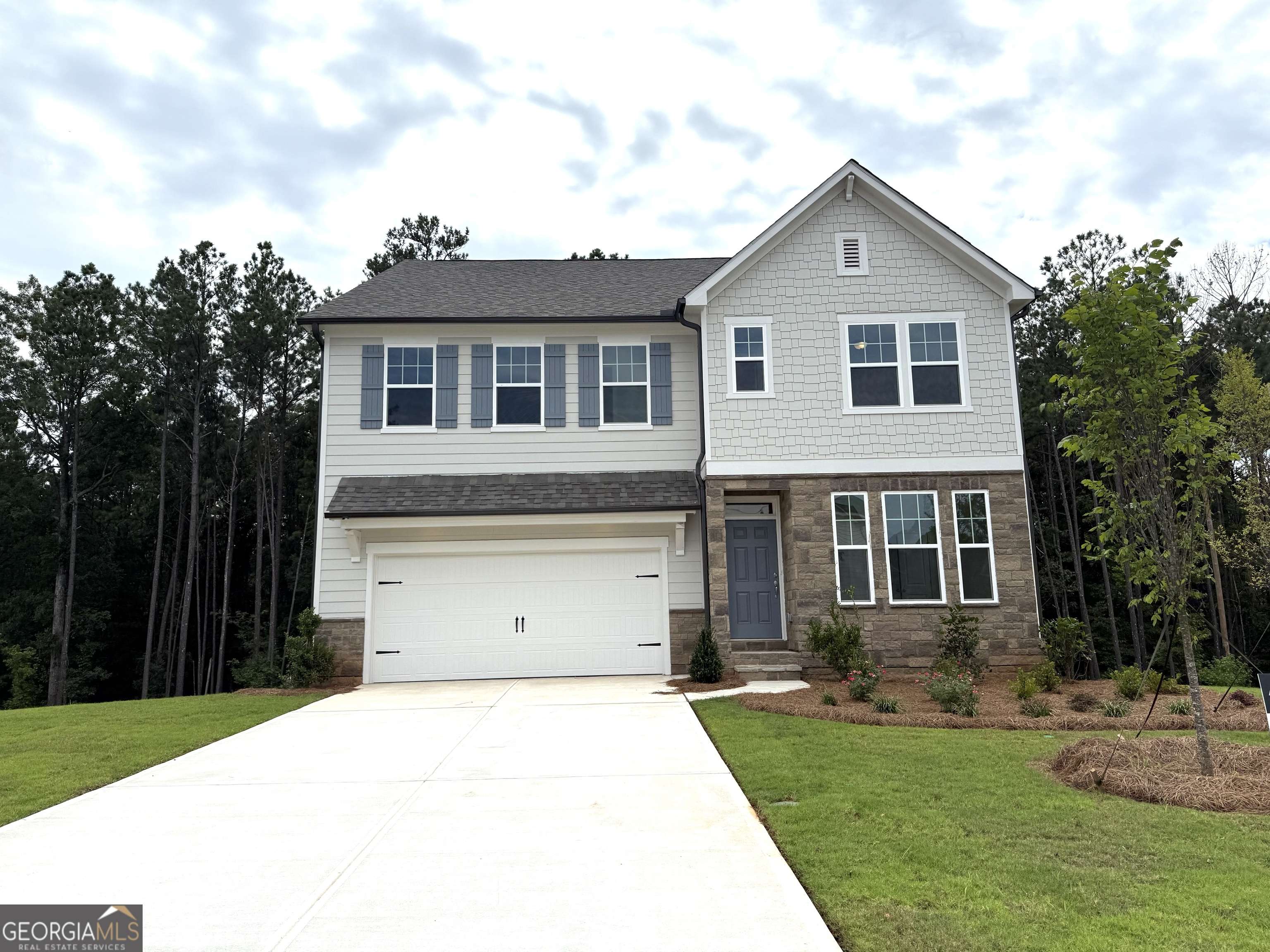 7216 Eton LN, Locust Grove, GA 30248