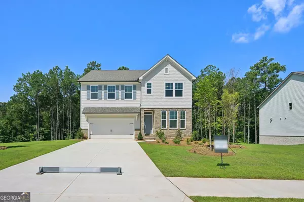 7216 Eton LN, Locust Grove, GA 30248
