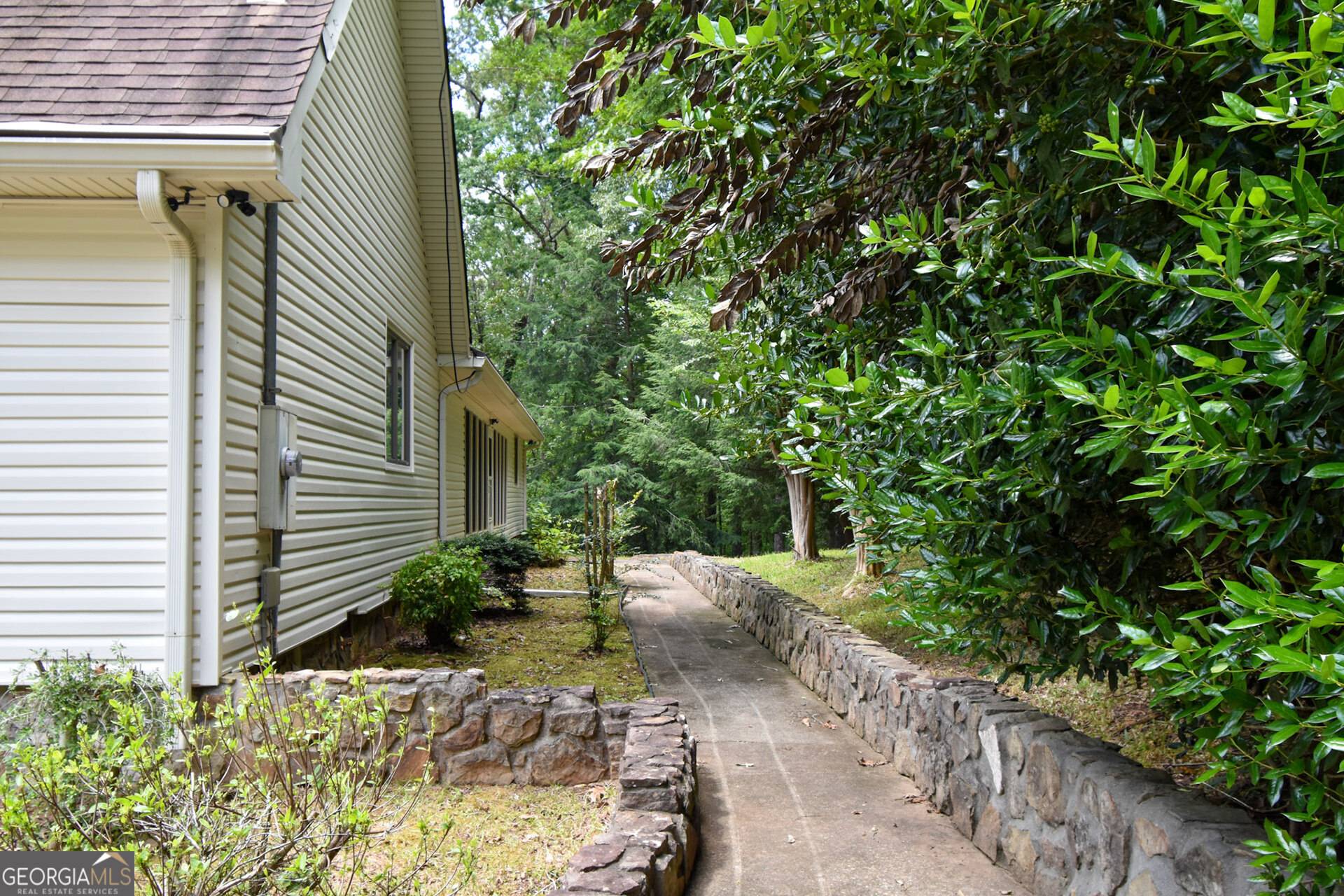 Winston, GA 30187,7448 Berea Road