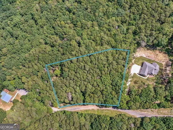 Jasper, GA 30143,0 Oak TRCE W