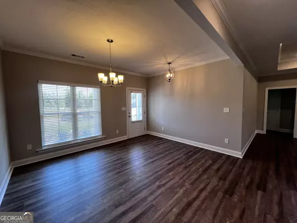 Thomson, GA 30824,1045 Berkley CT