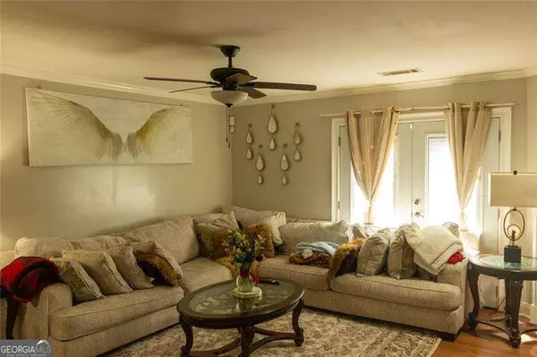 Norcross, GA 30093,5590 Stonewood Court CT