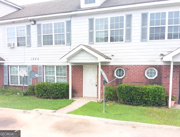 1042 Wheel House LN #C, Monroe, GA 30655