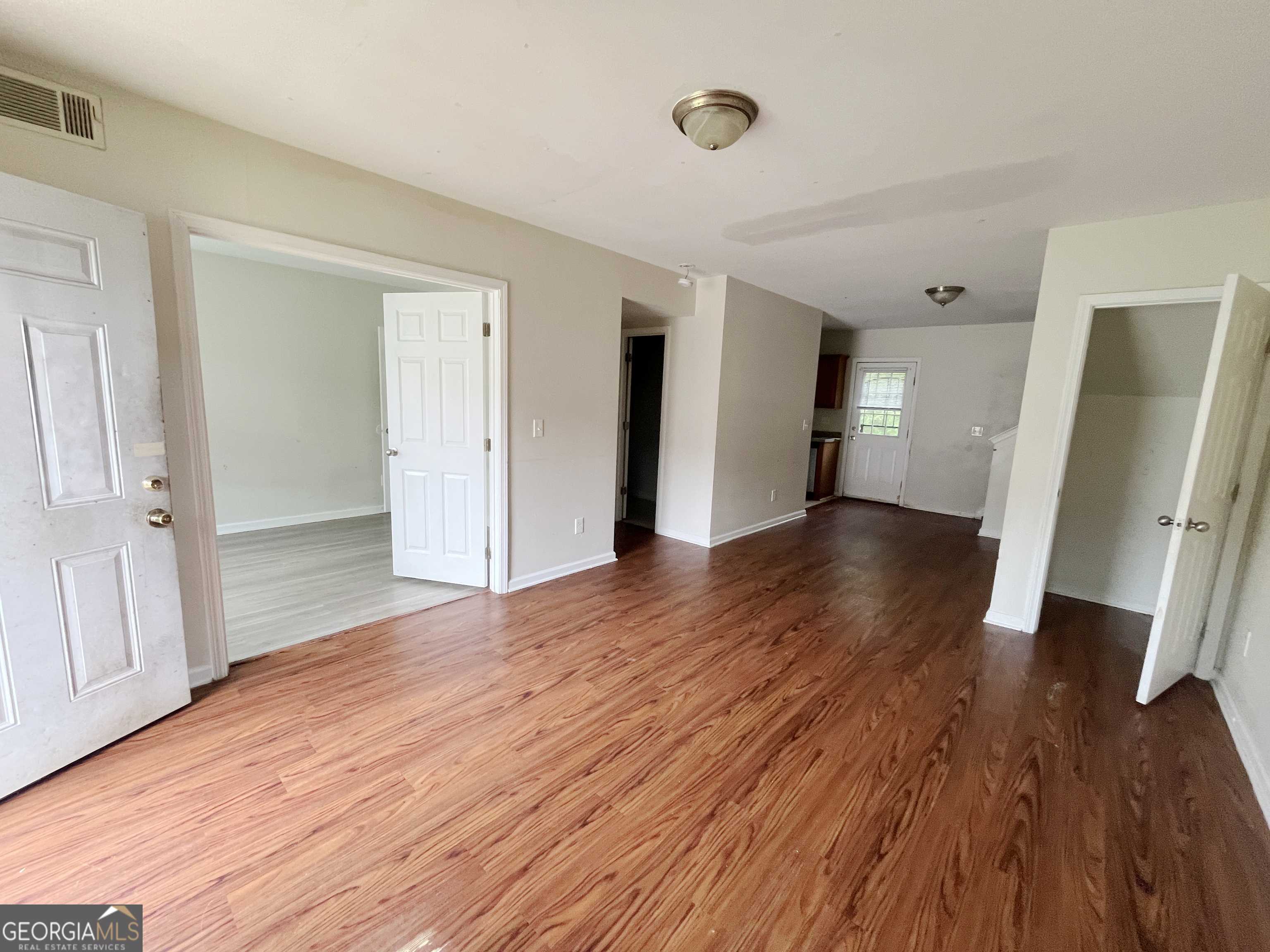 Monroe, GA 30655,1042 Wheel House LN #C