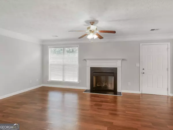 Fairburn, GA 30213,8 Victoria DR