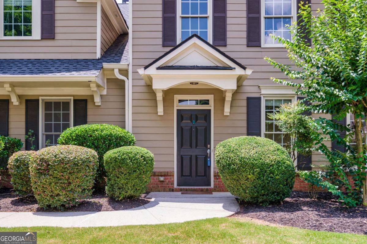 Acworth, GA 30102,115 Dunlavin DR
