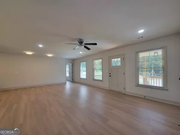 Locust Grove, GA 30248,413 Loblolly Rdg