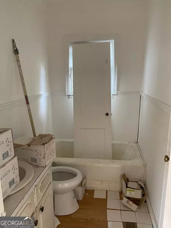 Atlanta, GA 30318,546 Hamilton E Holmes DR NW