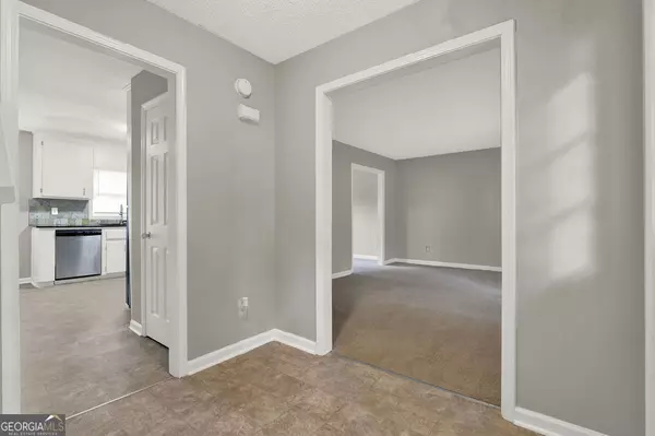 Marietta, GA 30064,1537 Mcadoo DR SW