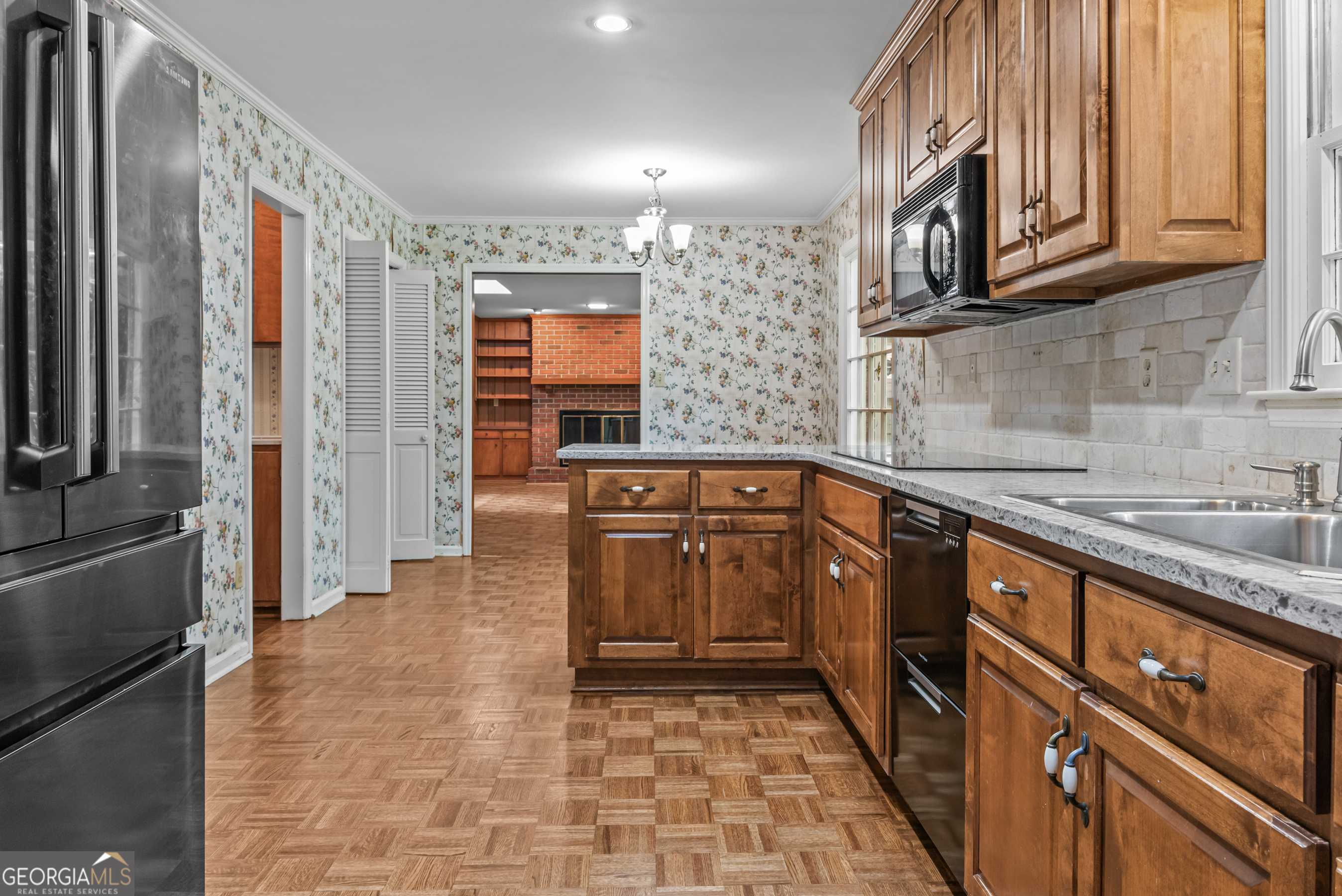 Athens, GA 30605,175 Cedar Creek DR