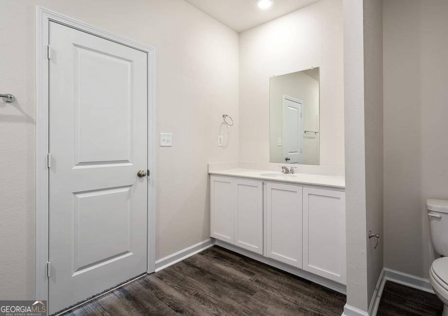 Jefferson, GA 30549,297 Egret CT
