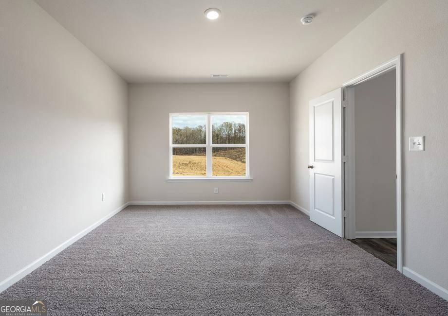 Jefferson, GA 30549,253 Egret CT