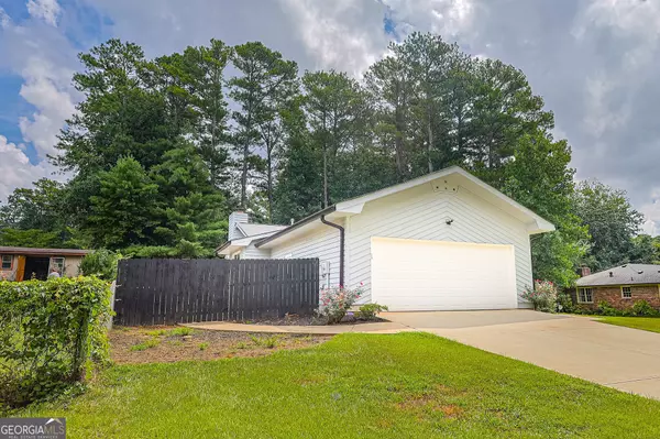 Lawrenceville, GA 30046,284 Regal DR