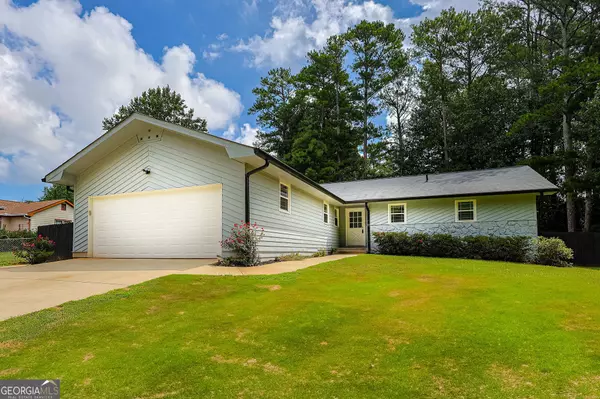 Lawrenceville, GA 30046,284 Regal DR