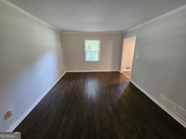 Stone Mountain, GA 30083,1106 Sharonton WAY