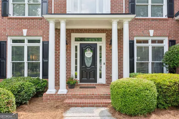 Suwanee, GA 30024,1140 River Laurel DR