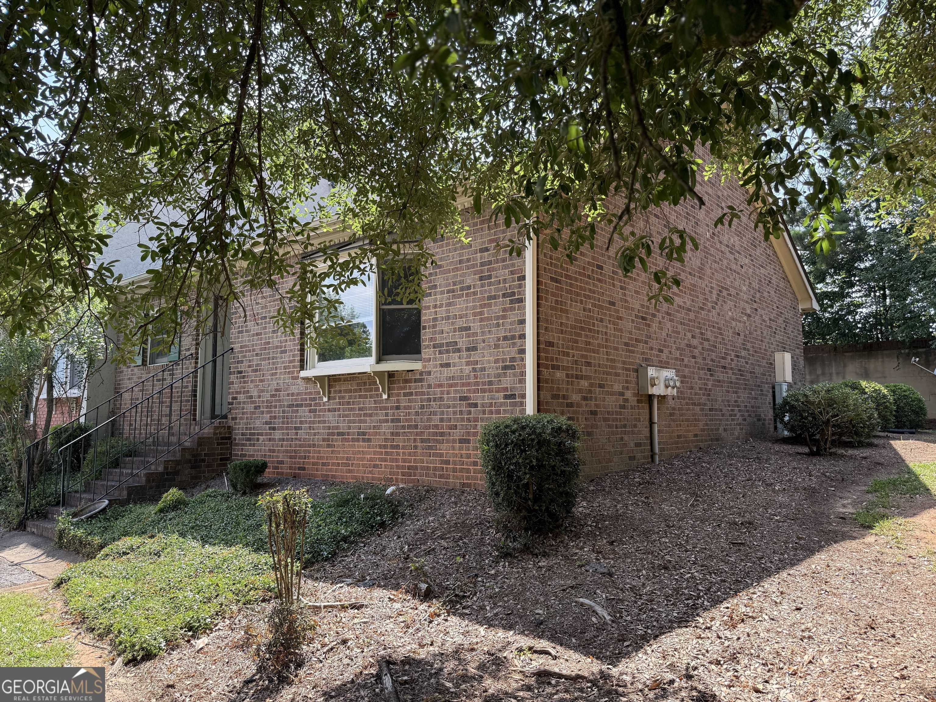 Bogart, GA 30622,250 Cleveland RD #229