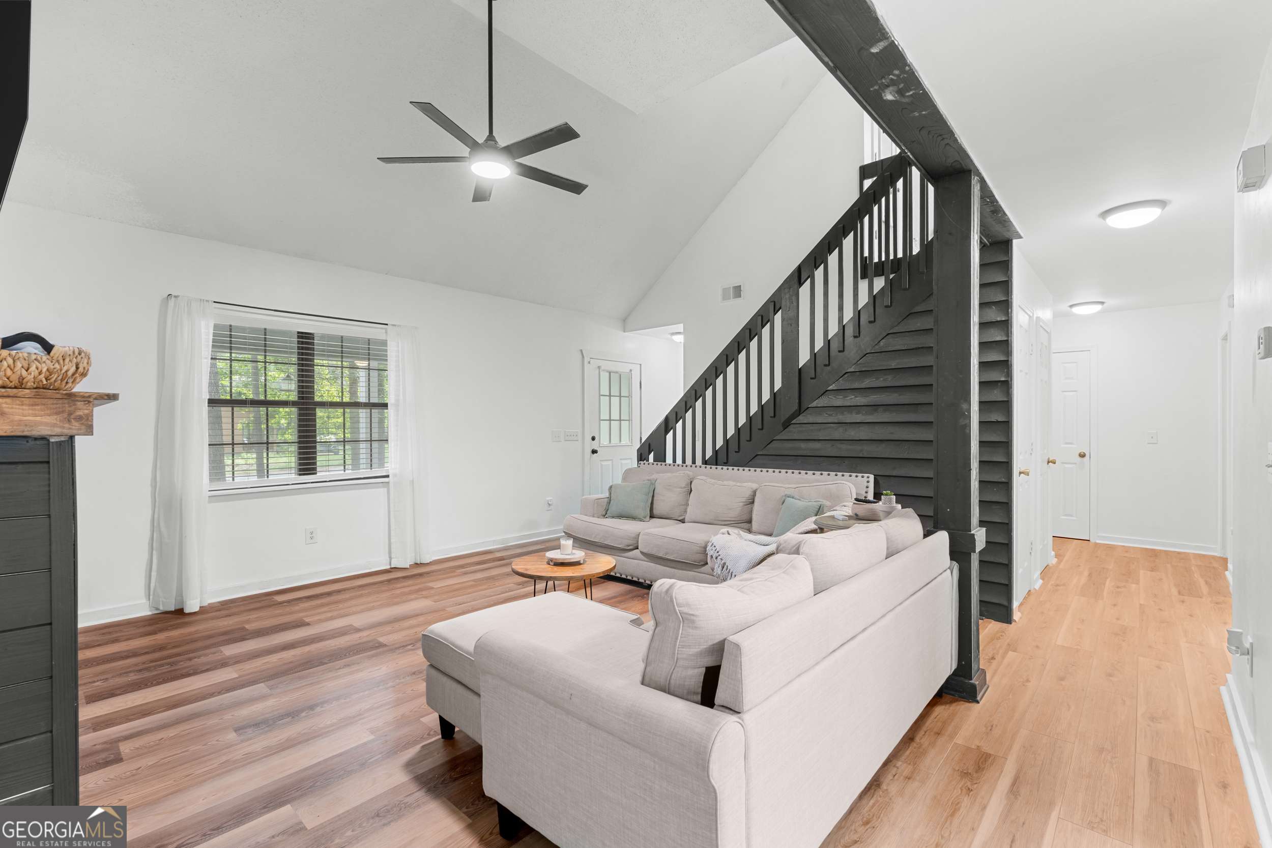 Statesboro, GA 30461,144 Winding WAY