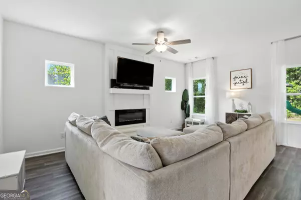 Toccoa, GA 30577,261 Quail Forest CIR