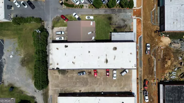 Dublin, GA 31021,221 W Madison ST
