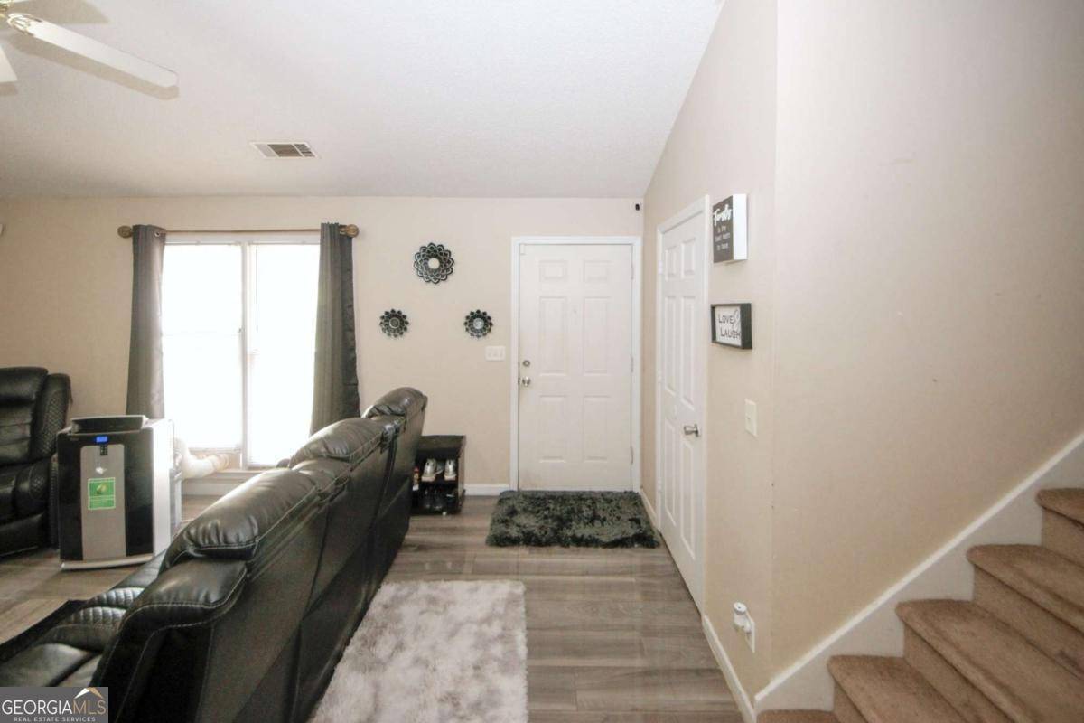 Lawrenceville, GA 30044,2397 Planters Cove DR
