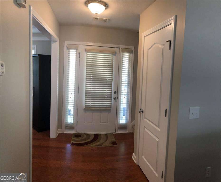 Snellville, GA 30039,3299 Arbor Oaks DR