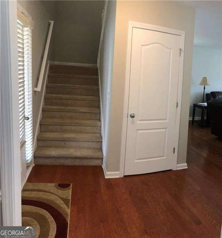 Snellville, GA 30039,3299 Arbor Oaks DR