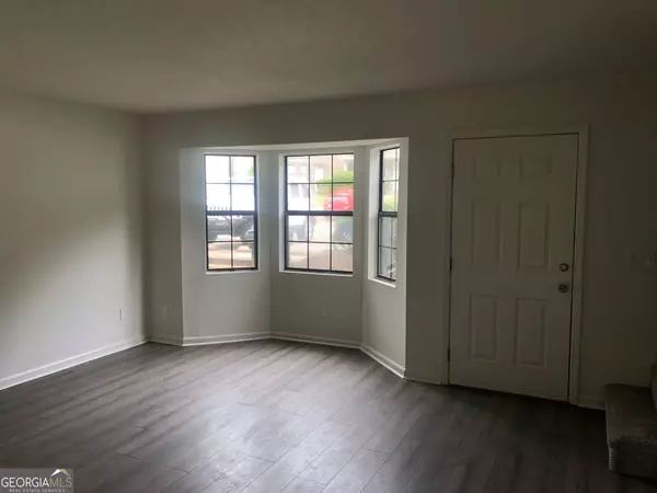 Smyrna, GA 30080,1448 Springleaf Circle Southeast CIR SE