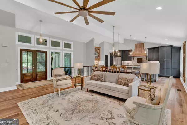 Roswell, GA 30075,230 Thistlewood LN