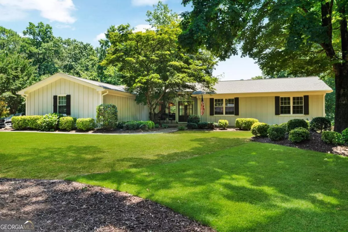 Roswell, GA 30075,230 Thistlewood LN
