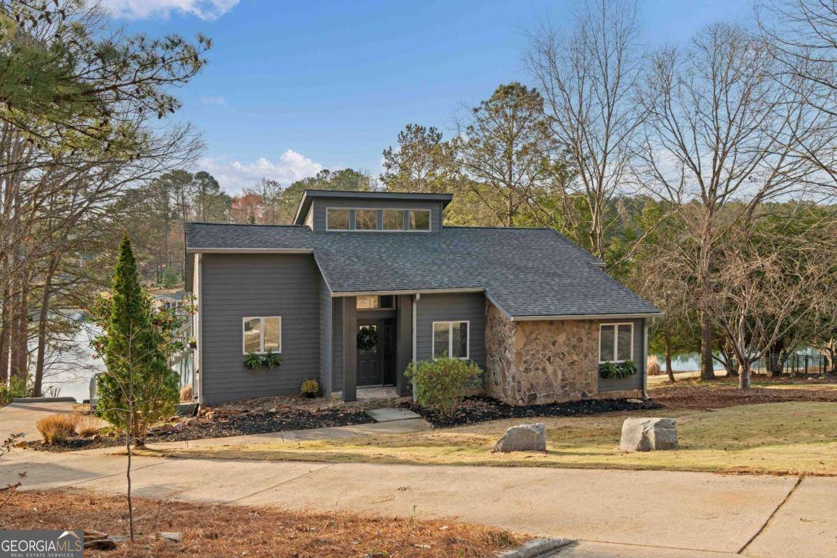 Villa Rica, GA 30180,1190 Plantation DR