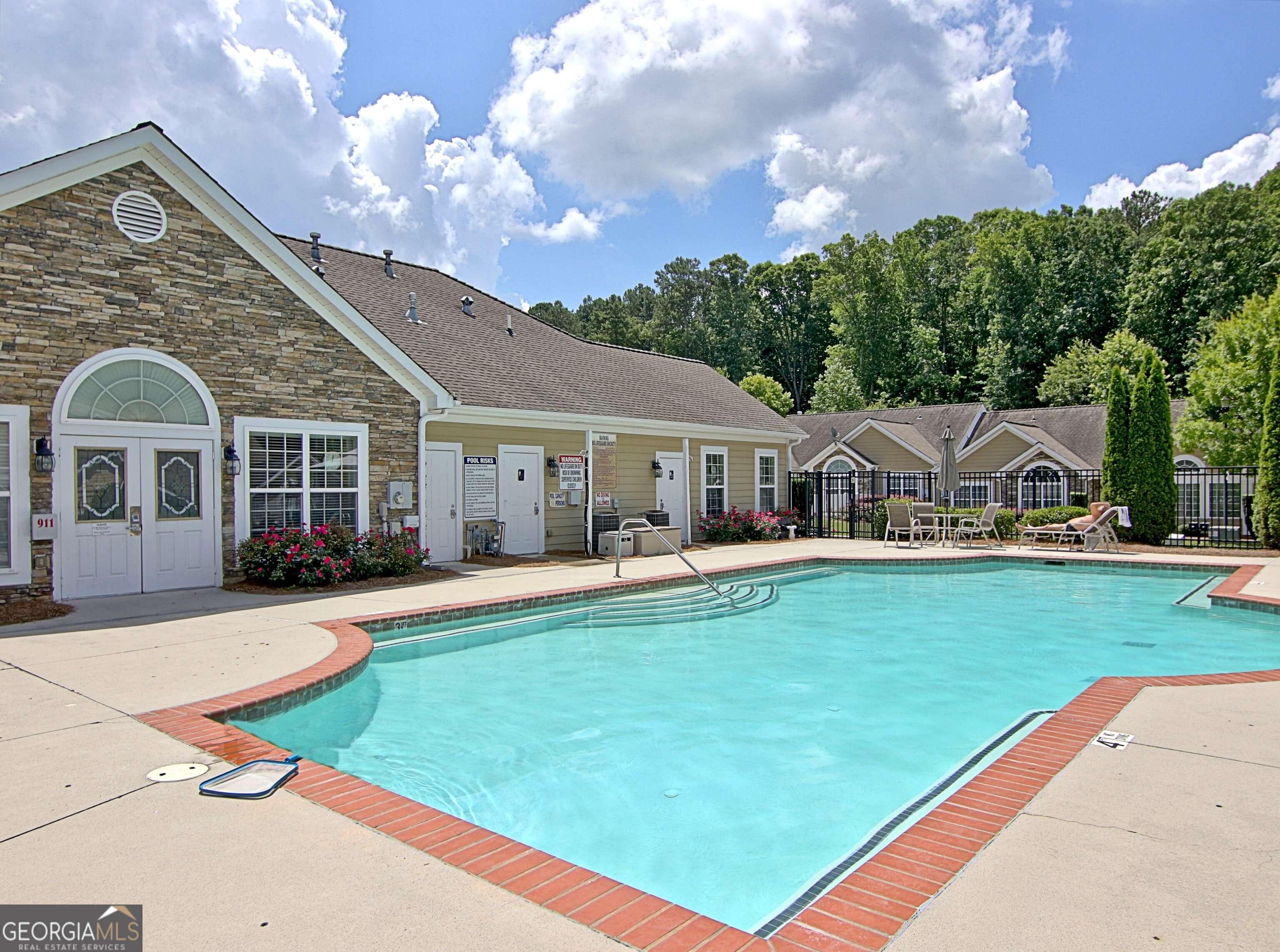Fayetteville, GA 30214,275 Rehobeth WAY