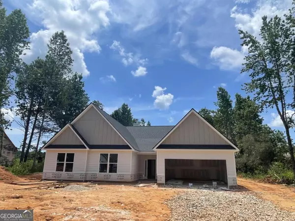 226 Good Hope Preserve, Good Hope, GA 30641
