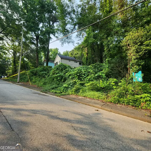 Atlanta, GA 30318,1039 Margaret PL NW