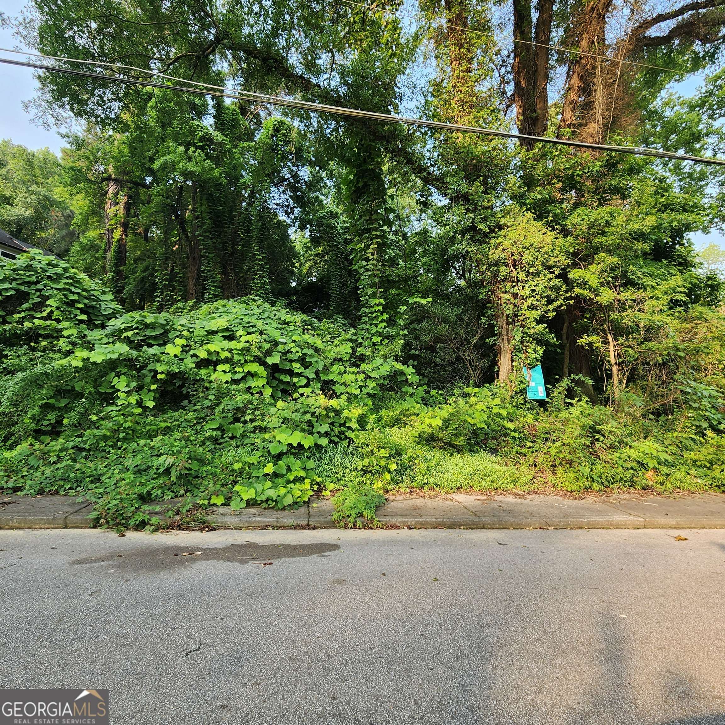 Atlanta, GA 30318,1039 Margaret PL NW