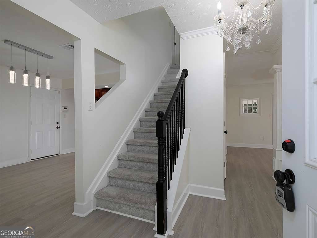 Marietta, GA 30062,2163 Heritage Trace