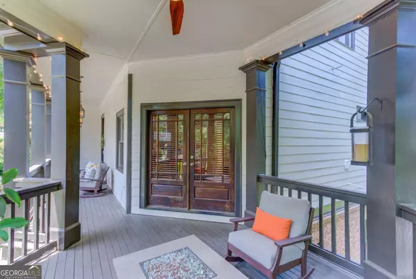 Norcross, GA 30071,260 W Peachtree ST