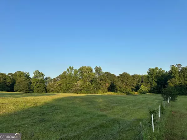 Williamson, GA 30292,4091 Hollonville RD