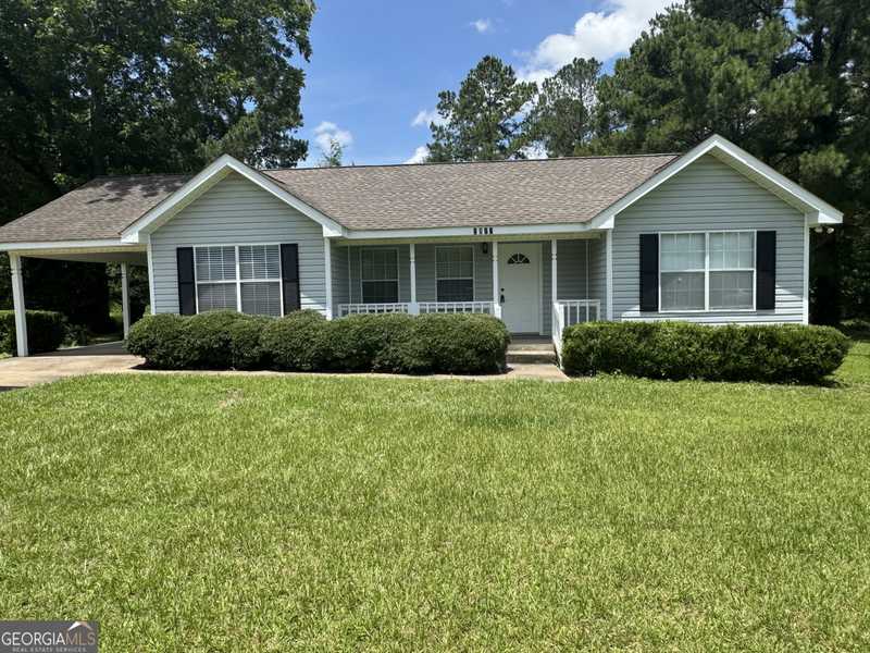 1013 E Cumberland CT, Bainbridge, GA 39817