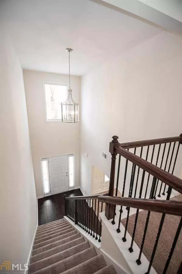 Norcross, GA 30093,6409 Panasa CT