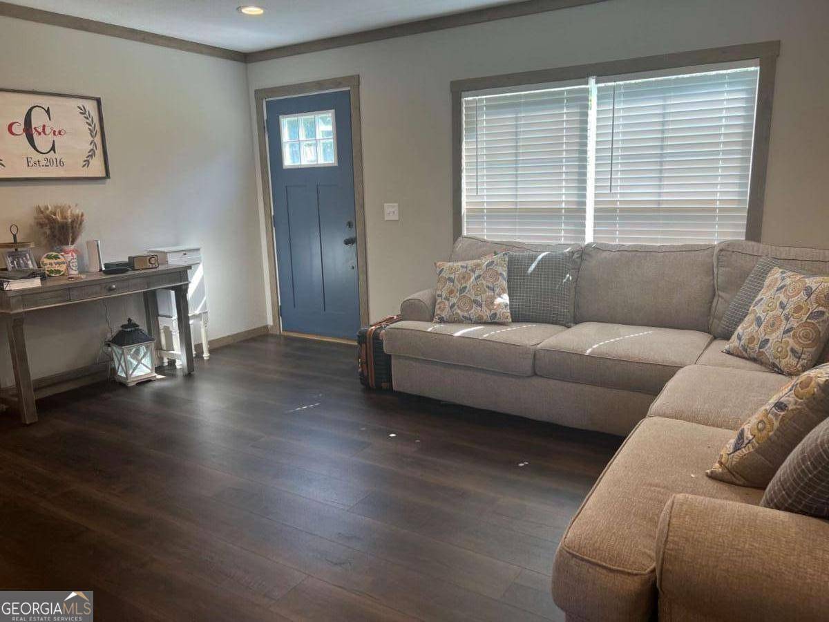 Vidalia, GA 30474,460 Taylor SPGS