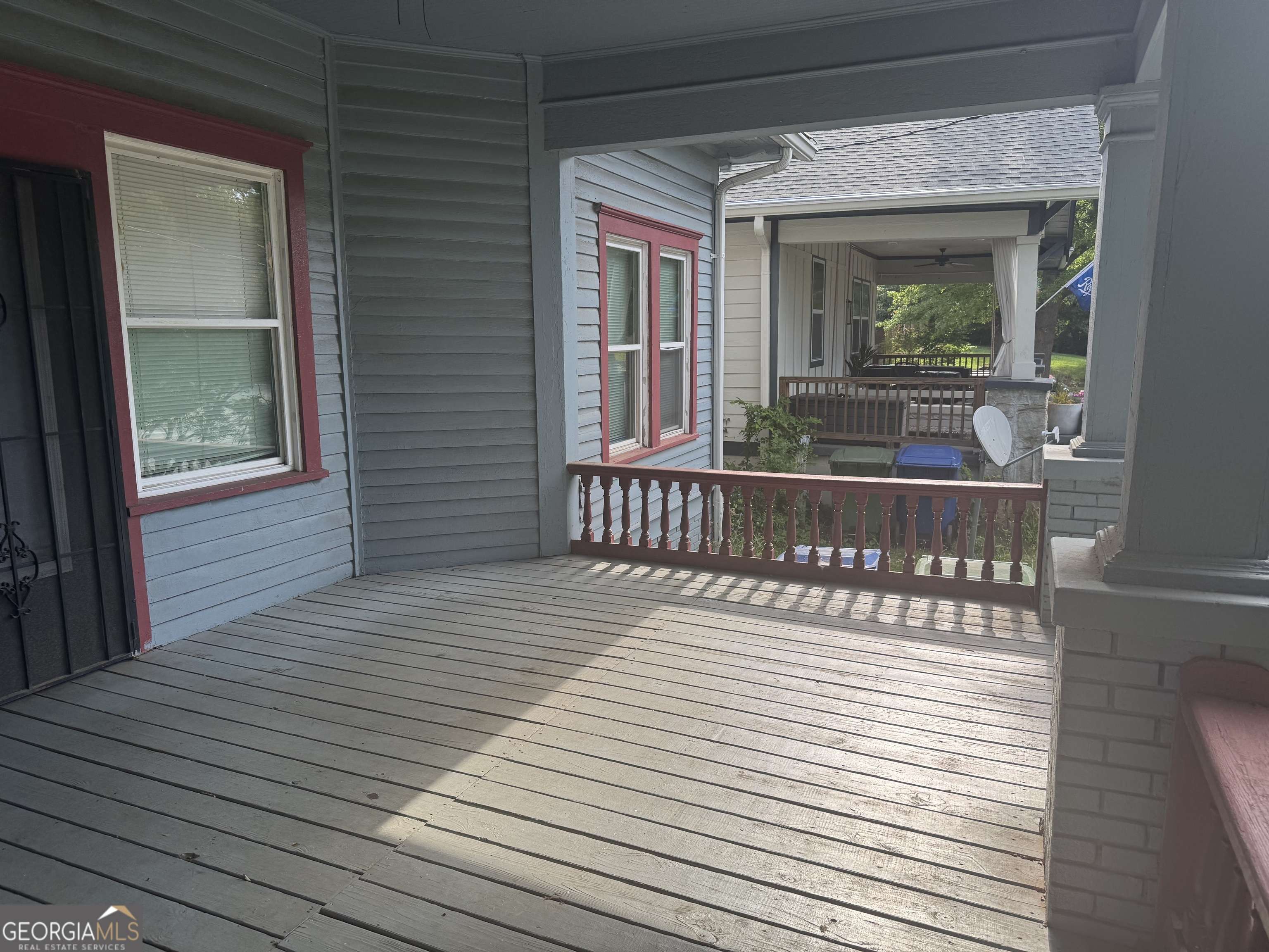 Atlanta, GA 30310,1373 Lucile AVE SW