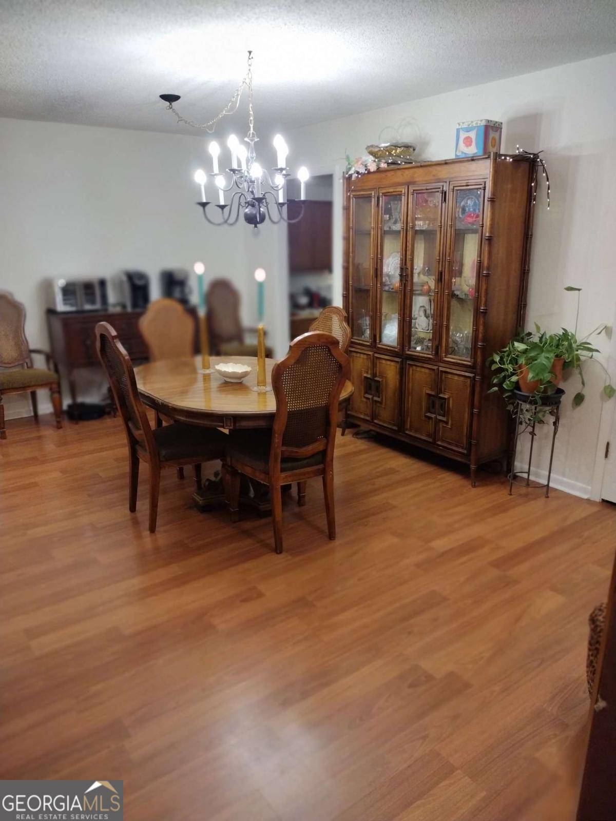 Vidalia, GA 30474,105 Redwood DR