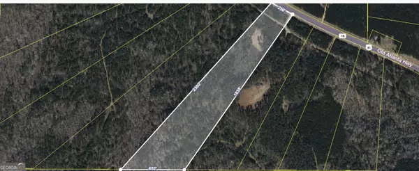 Forsyth, GA 31029,2022 Highway 41 N